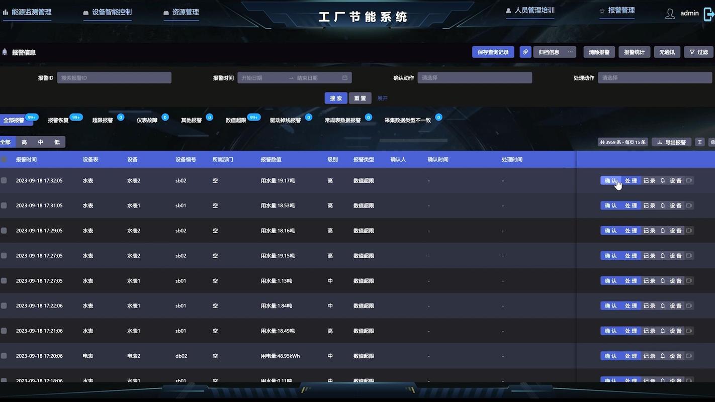 无锡工厂生产管理系统数字化服务商的技术原理与行业价值